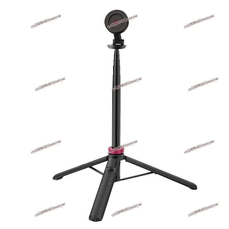 

Монопод для селфи MT84, держатель для телефона, аксессуар для фотосъемки в путешествиях