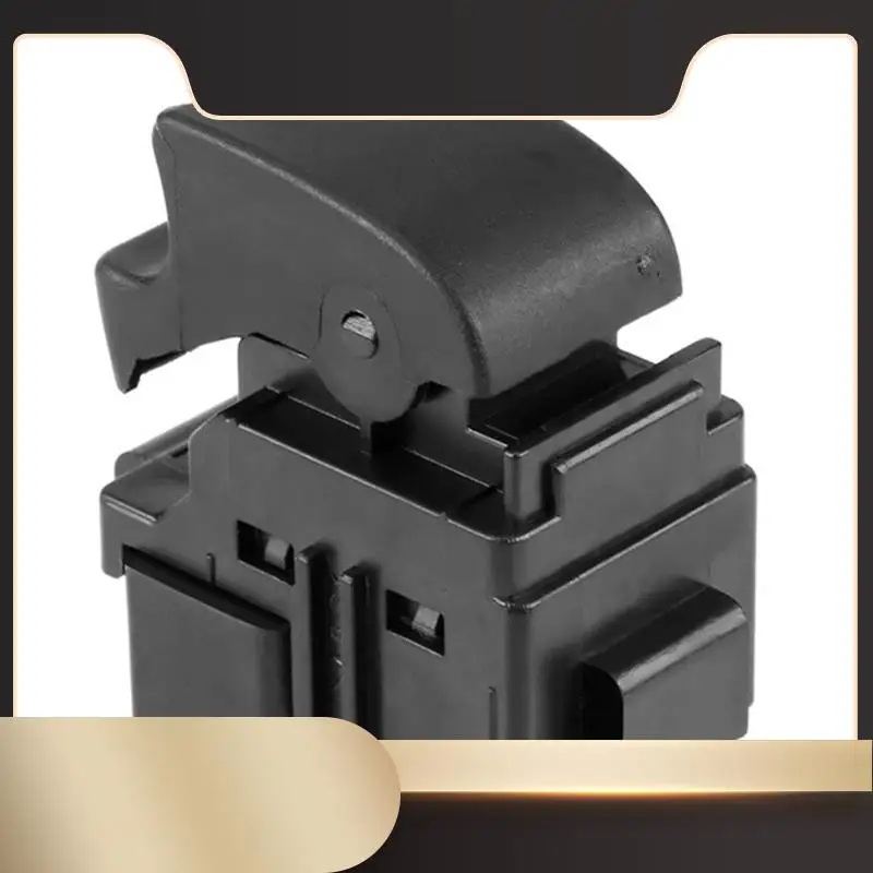 

3 шт. 84810-0K010 новый одиночный переключатель стеклоподъемника, подходит для TOYOTA HILUX VIGO FORTUNER 04-13