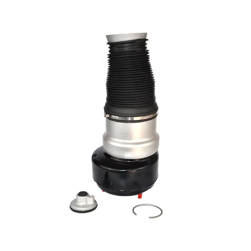 Air Suspension Mercedes 2213200438 Shock Absorber and Strut Assembly for W221 For Mercedes benz W210 Shock Absorber!
