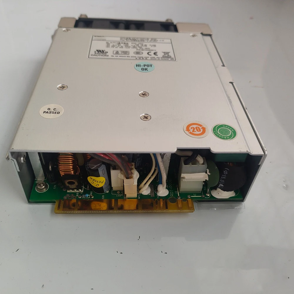

For IEI ACE-R4130AP1-RS 300W module power supply