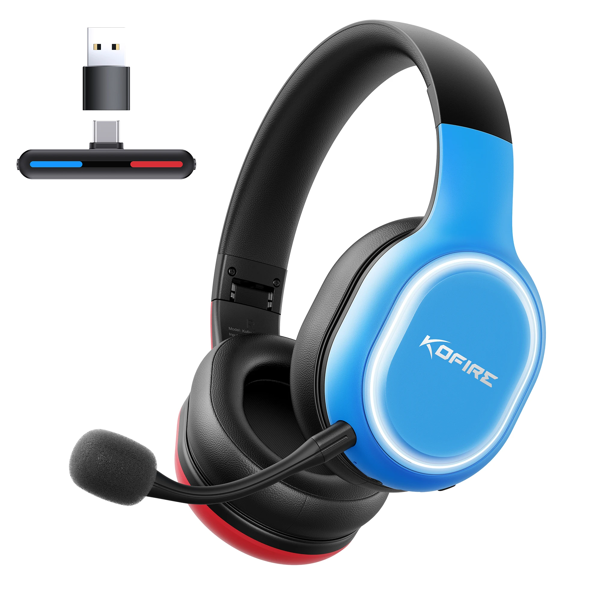 kofire-ut-01-sans-fil-24g-casque-de-jeu-avec-micro-pour-telephone-ps5-ps4-pc-mac-playstation-bluetooth-casque-de-jeu-avec-microphone