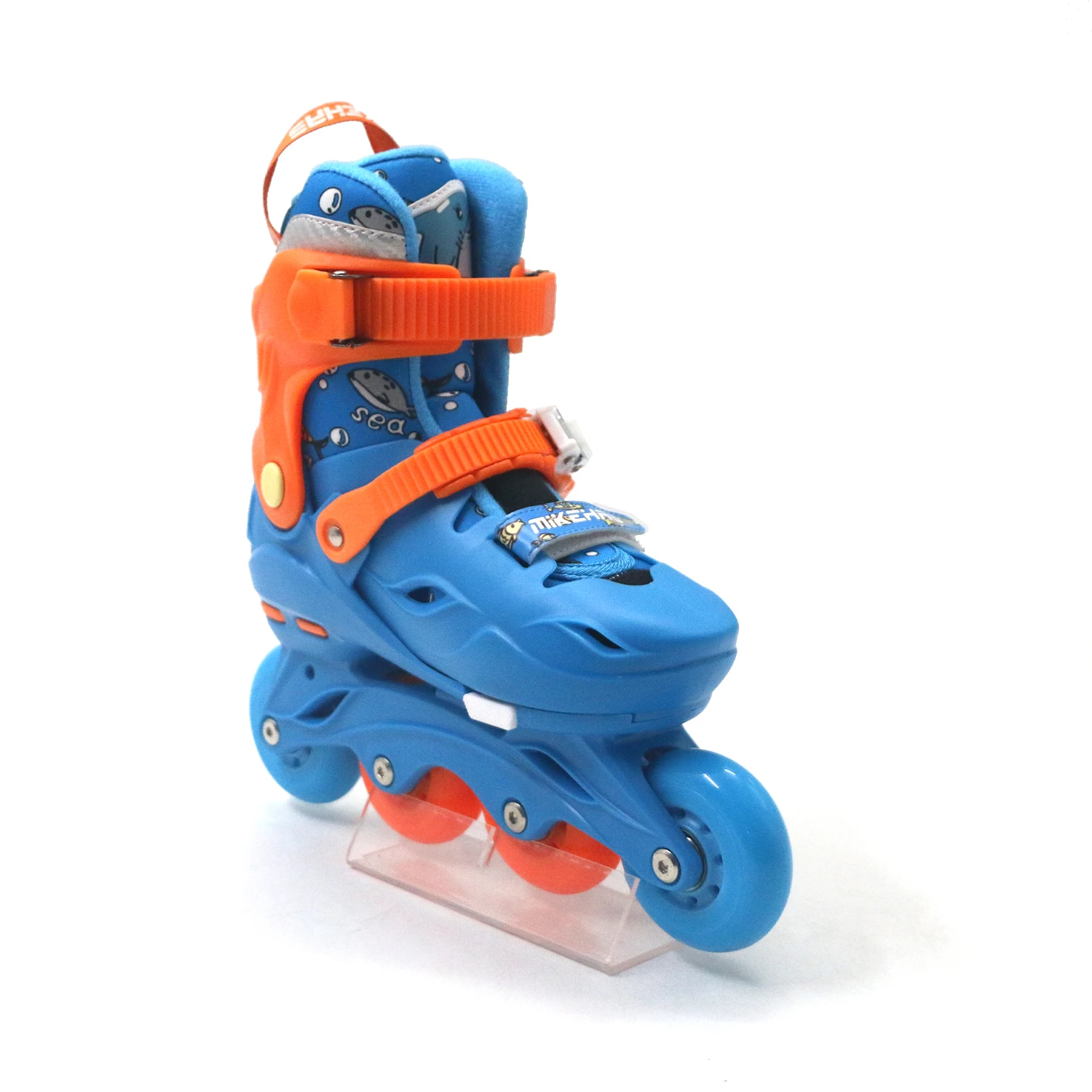 patins-a-roulettes-ajustables-jaunes-et-bleus-2026-pour-enfants-et-adultes-patins-a-roulettes-d'interieur-et-d'exterieur-pour-filles-et-garcons-hommes-et-femmes