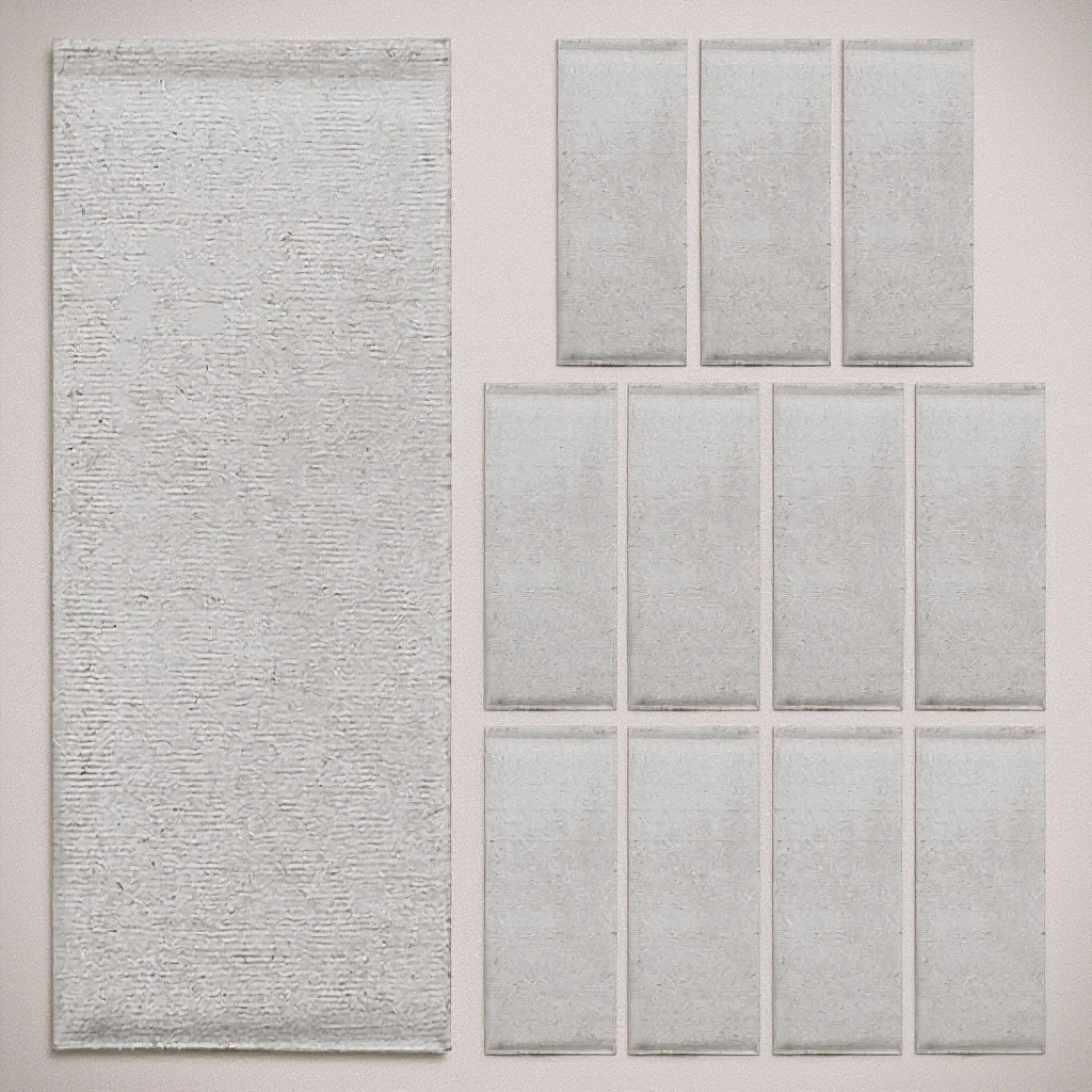 12 pcs Pure Zinc Anode Plates For Electroplating Galvanizing Fruit Making Zinc Sheets Metal Strips Tool Parts