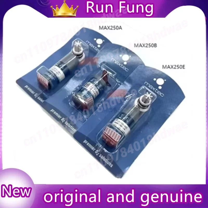 MAX-250A MAX-250B MAX-250E MAX-250A  New Original 1PCS/LOT