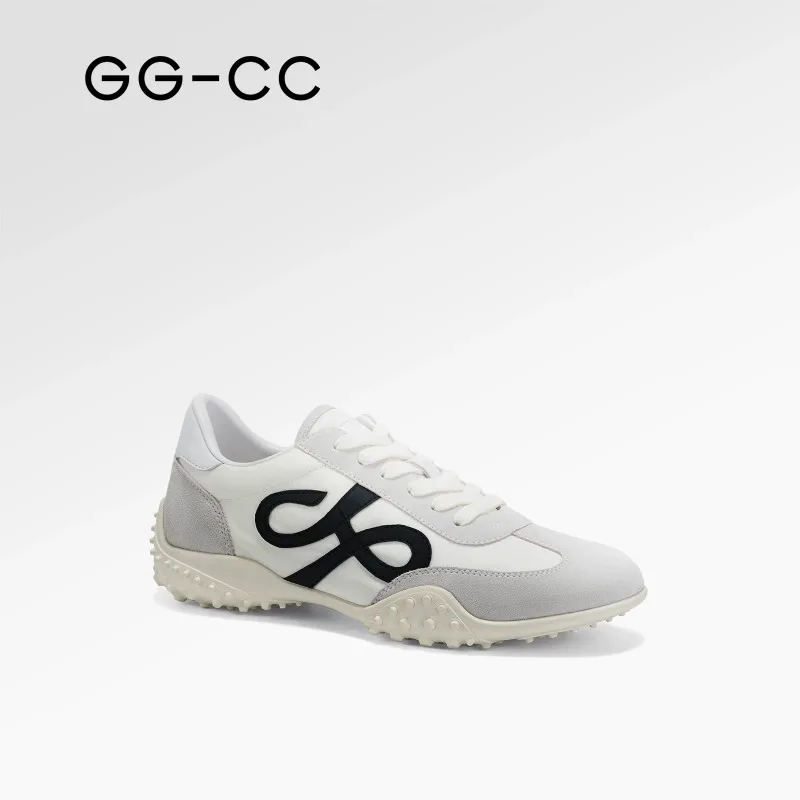 chaussures-d'entrainement-allemandes-retro-en-cuir-pour-femmes-baskets-de-sport-forrest-gump-a-semelle-souple-confortables-polyvalentes-et-respirantes-nouvelle-collection-ete