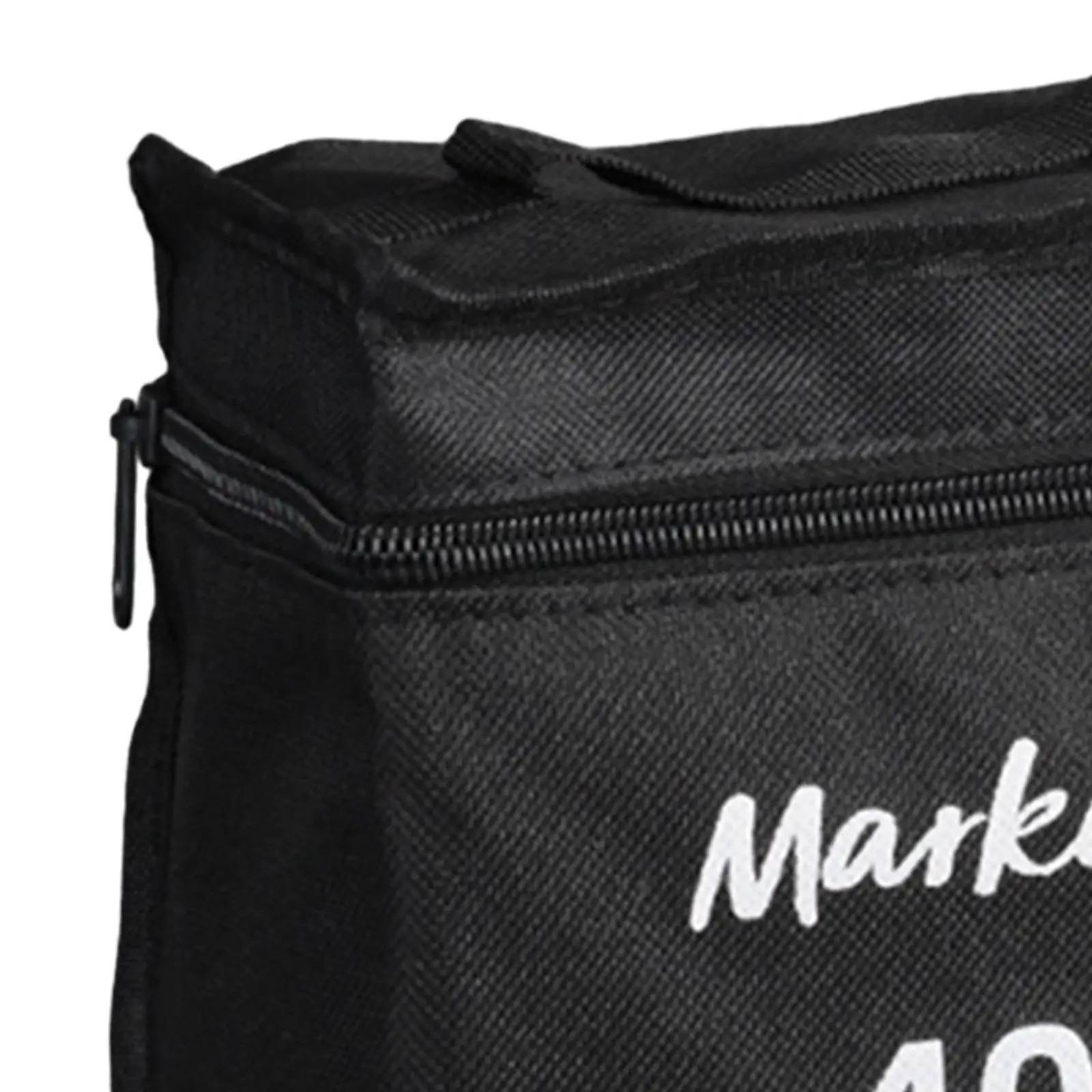 Набор художественных маркеров для рисования скетчей, граффити, записей, заметок, маркеры для рисования, цветные ручки, маркеры, кисти, ручки для студентов, детей, взрослых