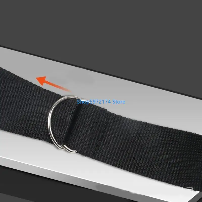 Y3nb талия держателя электрода.