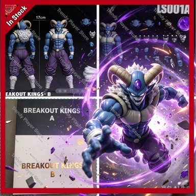 En Stock.S.H.Figuarts.Caja Completa Dragon Ball Super 5 Expresiones Faciales.Figura Coleccionable.Muñeca Regalos Fans,festivales