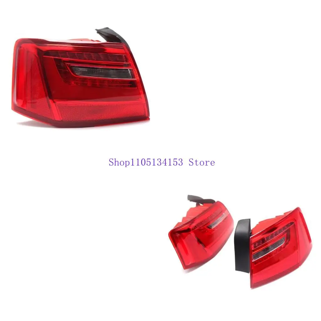 

hg89 светодиодный задний левый/правый внутренний задний фонарь для C7 2012-2016 заднего тормоза