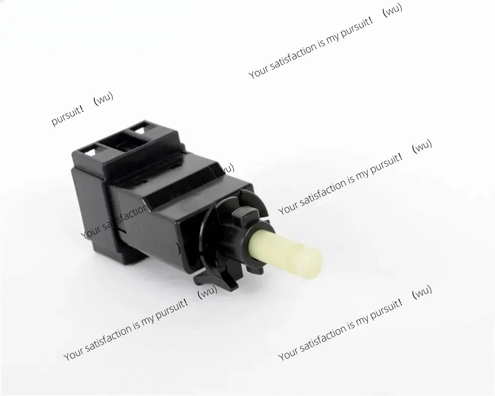 

Выключатель стоп-сигнала для Mercedes-Benz W220 S280 S320 S350 S400 S500 S600 S430 S55 A, переключатель стоп-сигнала модели 0015452109