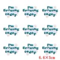 PE9913CT
