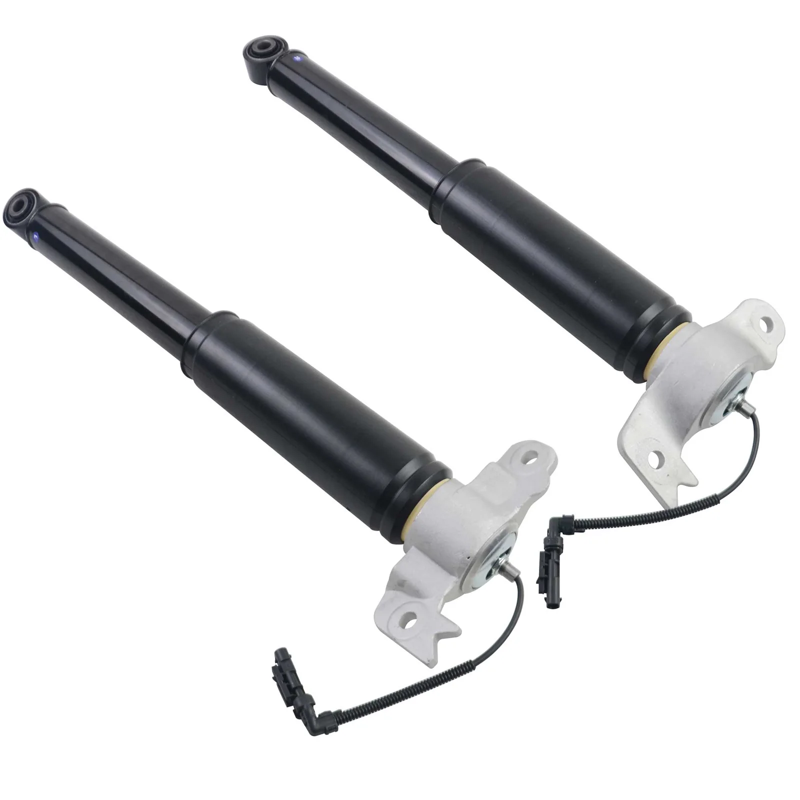 

AP02 Rear Left & Right Electronic Shock Absorbers For Cadillac XTS Base, Livery, Luxury 2013-2019