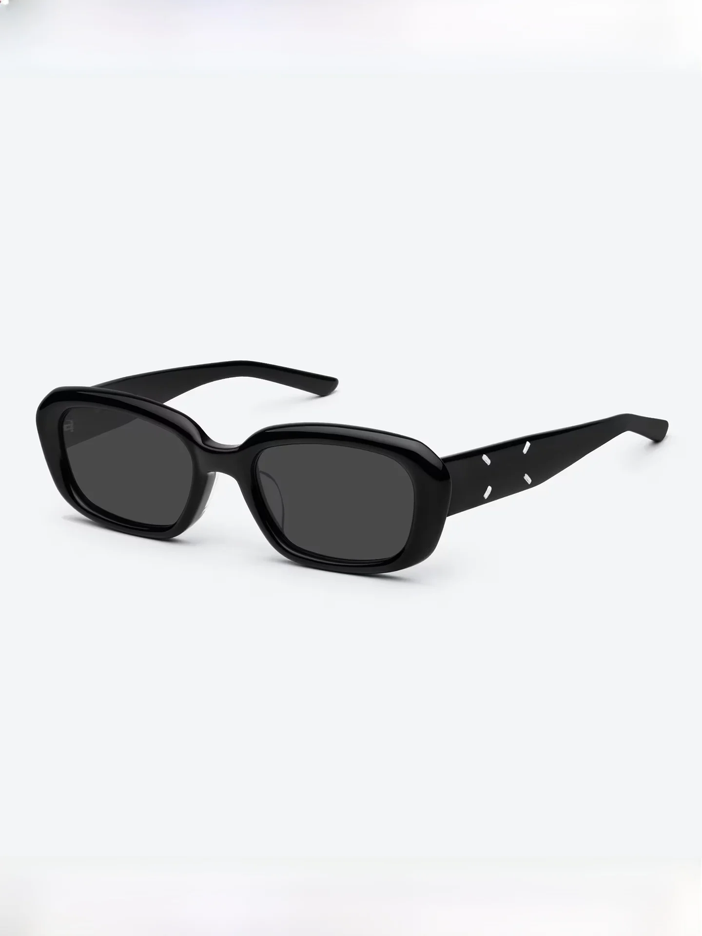 lunettes-de-soleil-penzhe-gm-mm207-version-collaborative-compatibles-avec-la-myopie-protection-solaire-style-vintage-confortables-et-elegantes-pour-tous-les-visages