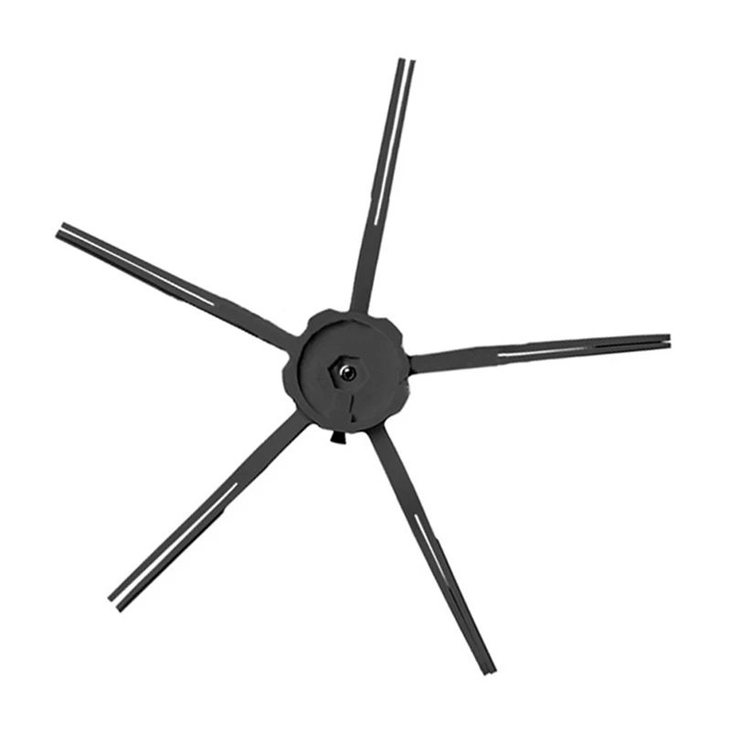 Promotion!Main Side Brush Hepa Filter Mop For Xiaomi Roborock S5 Max S50 S55 S5 S6 S6 Maxv S6 Pure E4 E5 Robot Vacuum Cleaner