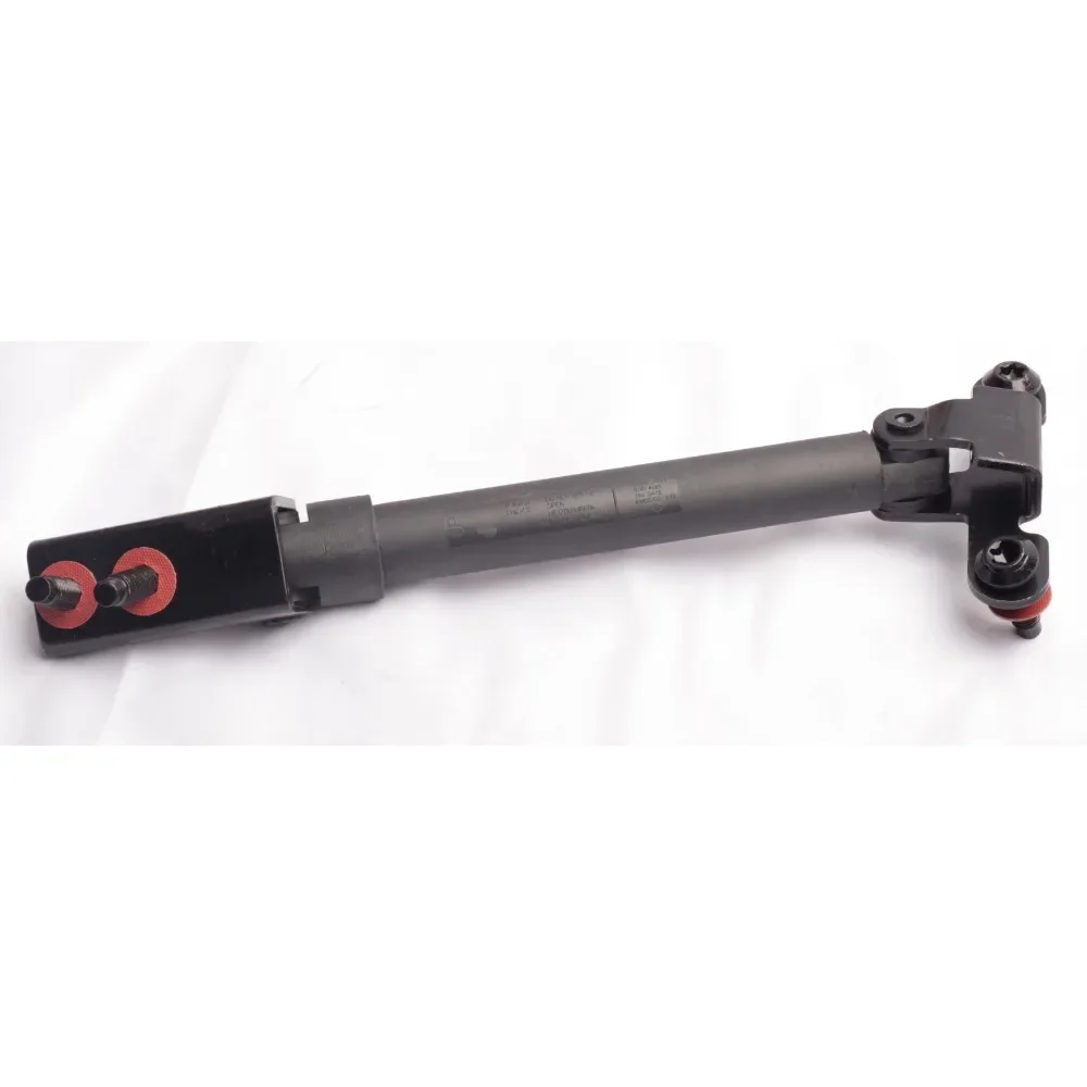 90460JY00A 90461JY00A Left Right Trunk Support Rod for Renault Koleos 2009 2010 2011 2012 2013 2014 2015