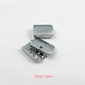 USB Silver