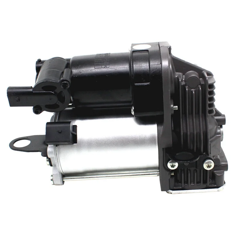 Air Suspension Compressor Pump for W221 W216 S Class Air Compressor 2213200704 2213200304 2213200904