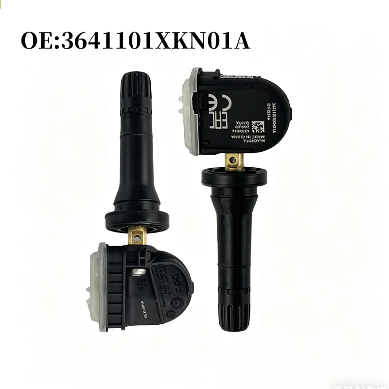 

3641101XKN01A suitable for Great Wall Haval tire pressure sensor tire pressure sensor