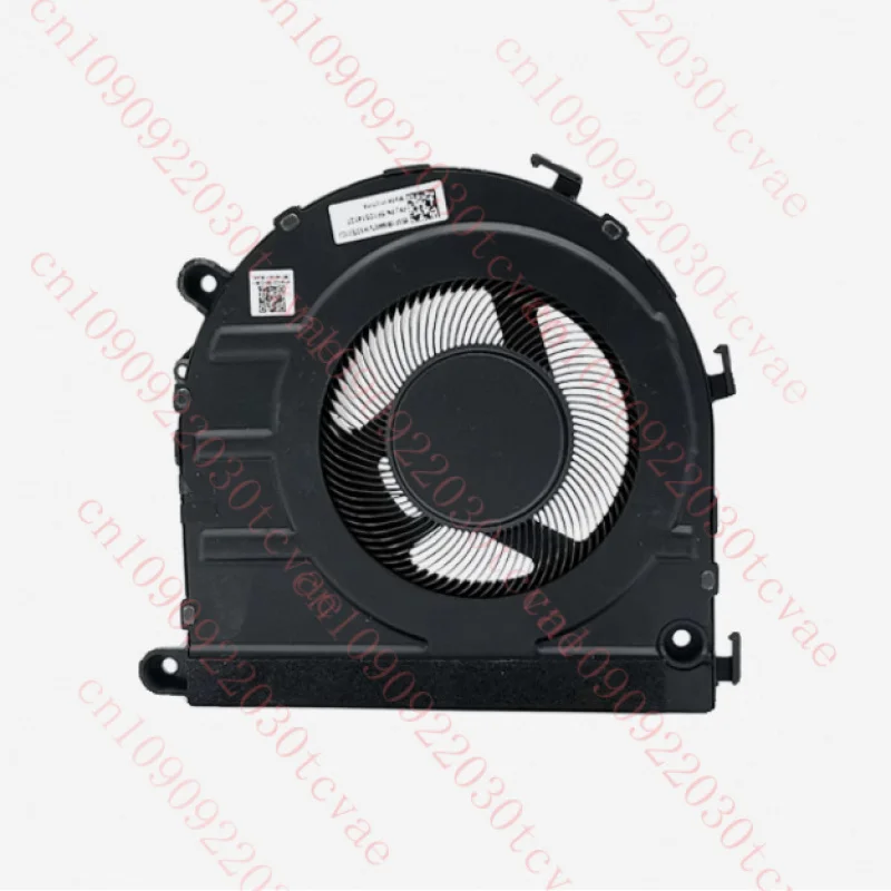 

New for lenovo ThinkBook 14 G6 ABP K14 G2 IRU fan 5F10S14128
