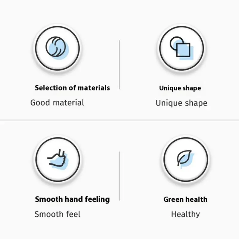 Finger Dinosaur Doll Small Dino Finger Toy Parent-child Interaction TPR Finger Doll Interactive Finger Dinosaur Novel Design Boy