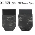 MCBK XL SIZE