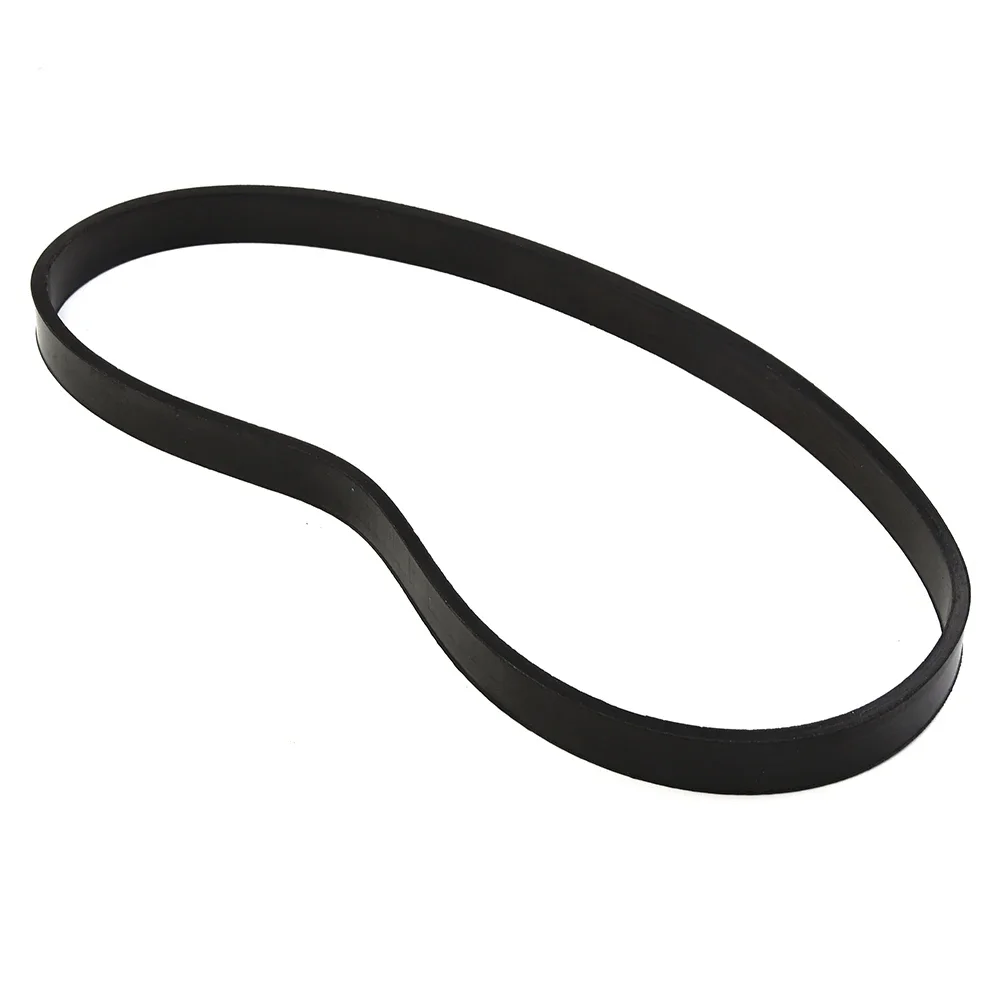 1PC WoodWorking Saw Rubber Belt Saw Scroll Wheel Rubber Ring 8/9/10/12/14Inch Sawing Machine Tool Parts For Wood Working