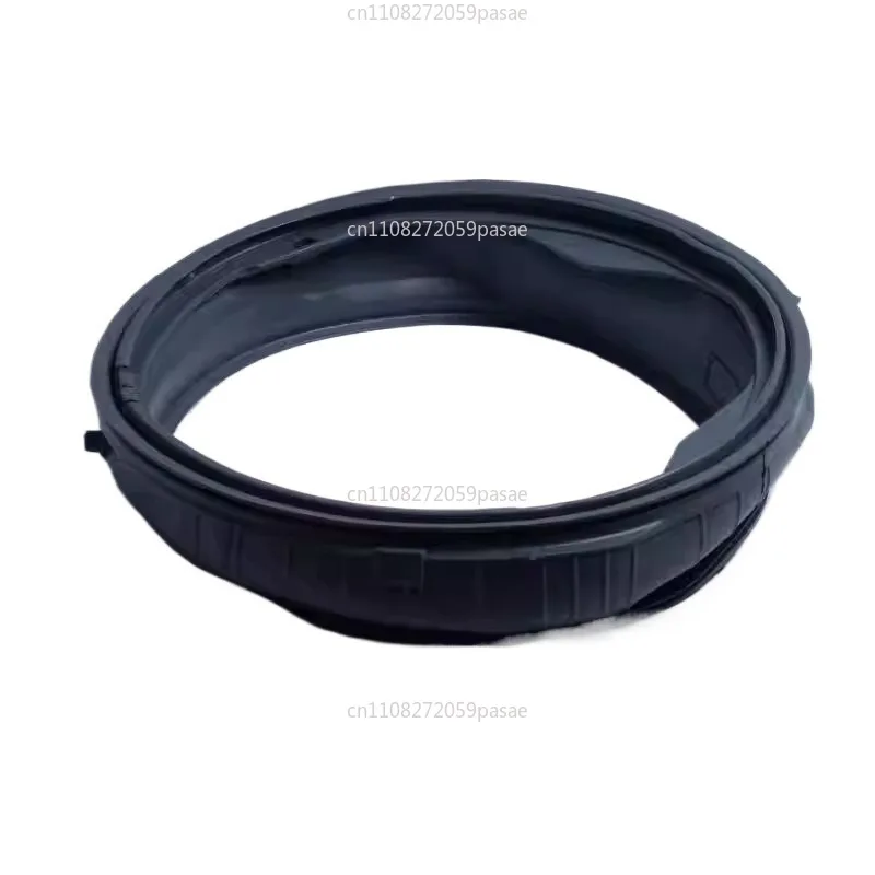 washing-machine-door-seal-ring-mds47123601-replacement-gasket-rubber-for-roller-washer-window-mat