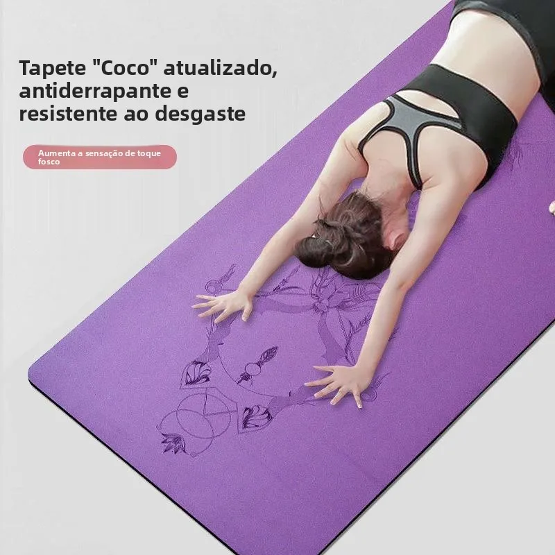 tapis-de-yoga-antiderapant-en-caoutchouc-naturel-surface-givree-en-pu-tapis-de-sport-pour-la-maison-durable-absorption-des-chocs