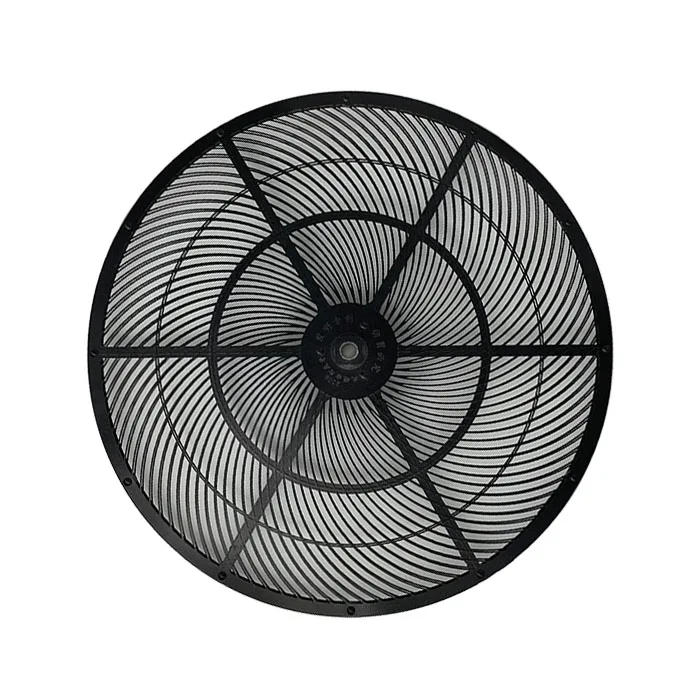 

Oil Dump Tray Commercial Purification Integrated Engine Oil Separator Oil Mist Interceptor Dynamic Centrifugal Filter Net