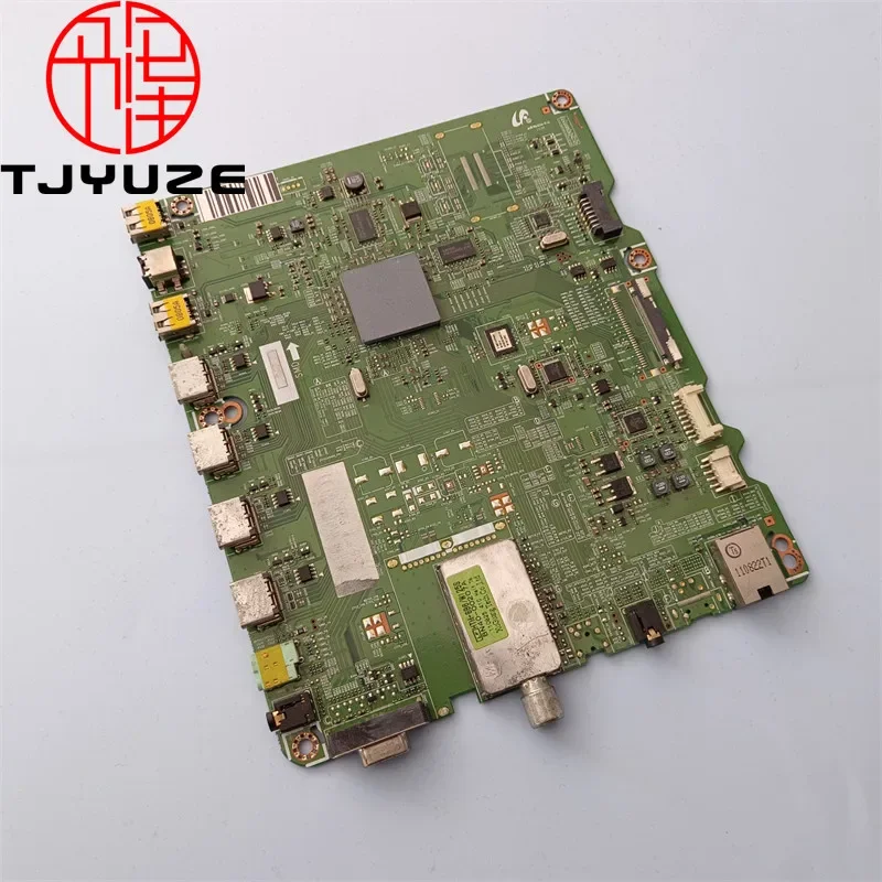 

BN94-05268F Main Board For LED TV UE32D5500 UE37D5500 UE40D5500 UE46D5500 UE32D5520 UE37D5520 UE40D5520 UE46D5520 Motherboard