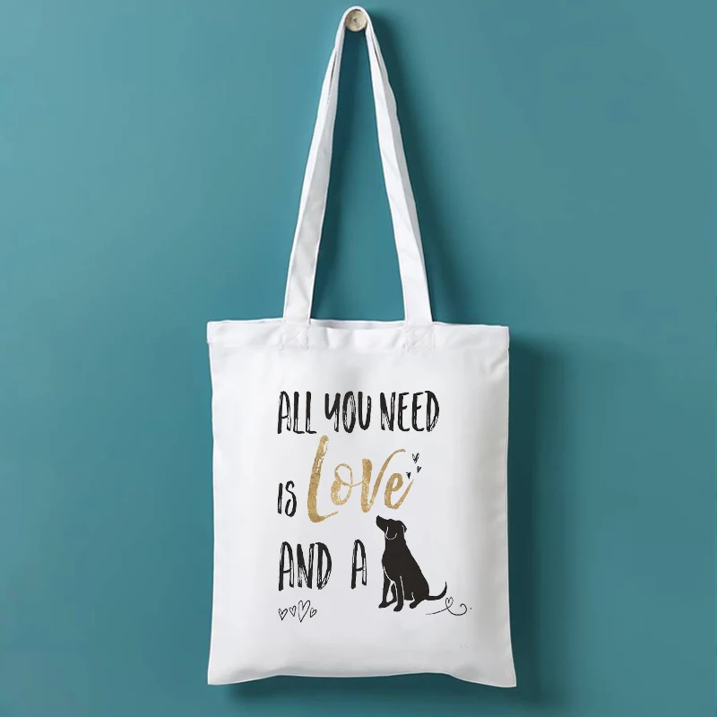 

Love Dog Tops for Women Dog Life Vintage Women Fashion Tops Mom Oversized T Shirt Summer Graphic T Shirts Harajuku M