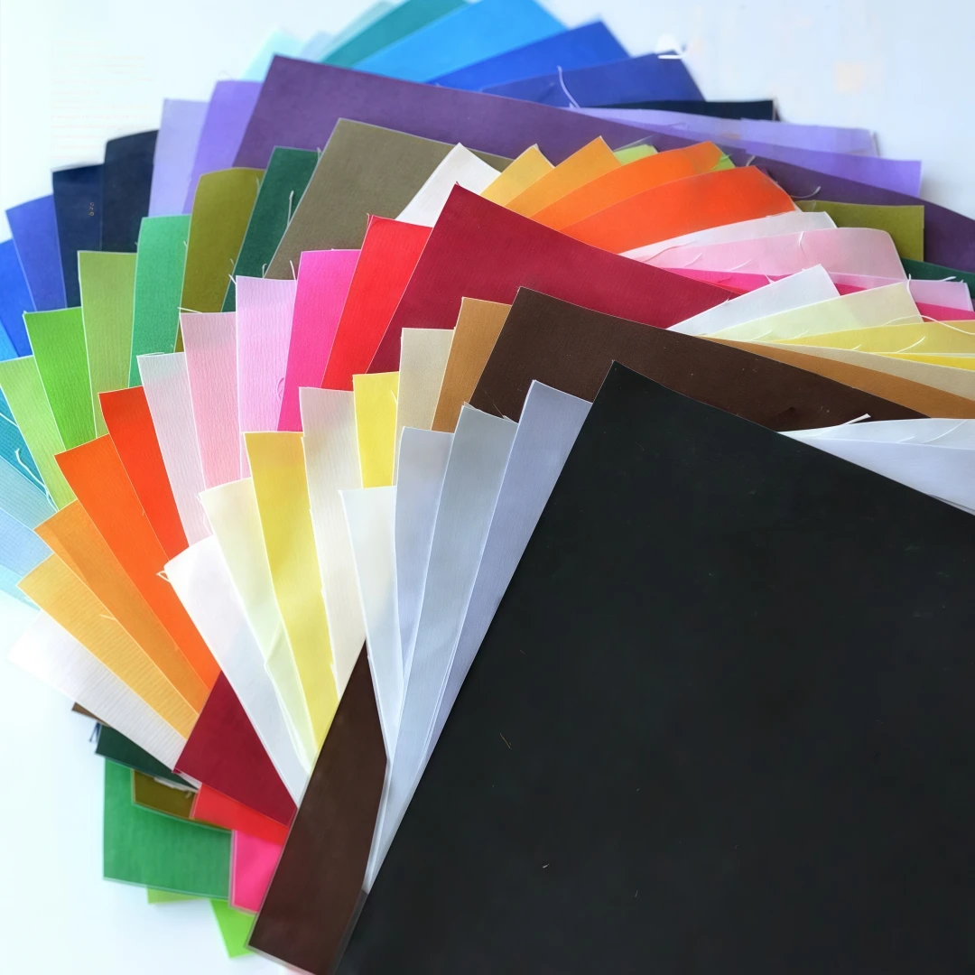 yZ[z145 × 50 Z`[gn|vȐn DIY q̎q̃hXDLgQƂ̑z