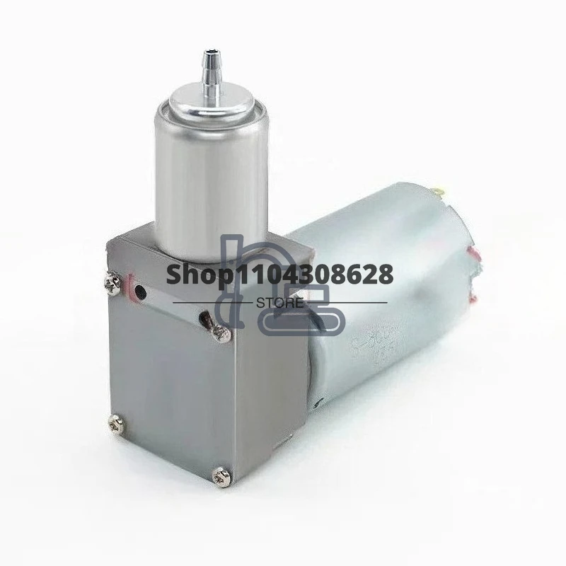 40/910675  Air Seat Compressor Fits FOR MSG95 MSG93 MSG97AL Fits Excavator Loader,40/910560