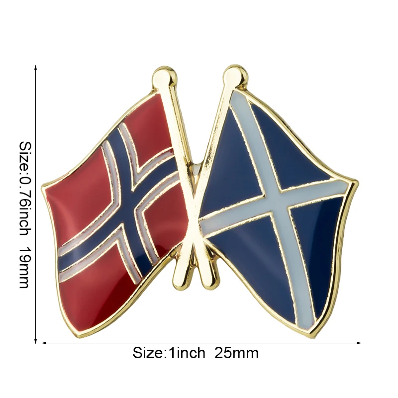 Variant: XY0494