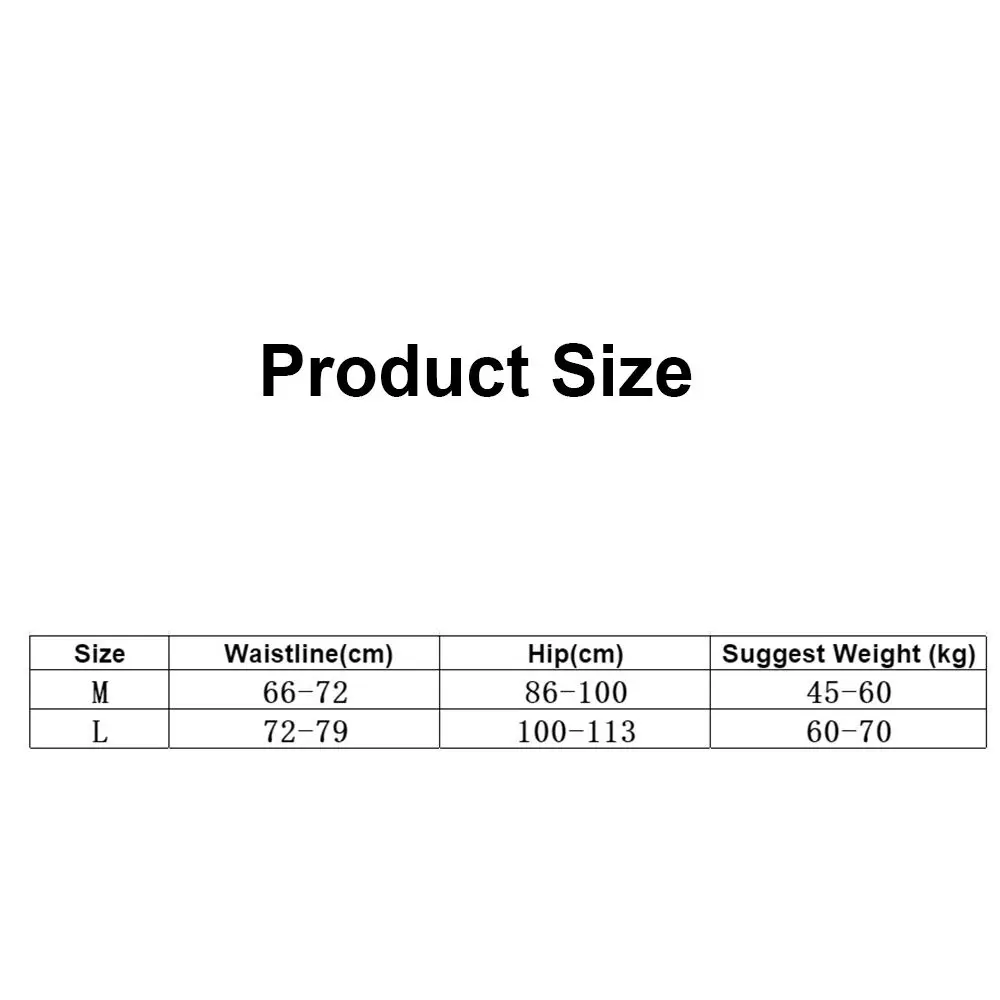 Kawaii سلس القطن المنشعب الدانتيل مطاطا القوس مثير سراويل الملابس الداخلية زهرة ملخصات الملابس الداخلية النسائية