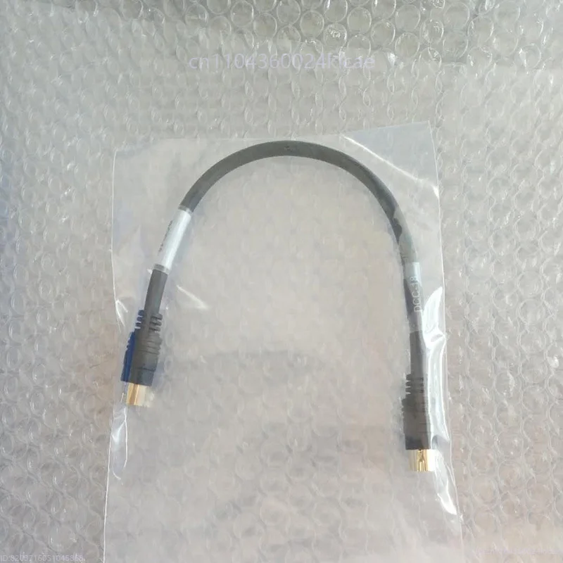 1 قطعة جديد DCC-18 ل فوجيكورا FSM-62S 62C 80S 70R 61S 80C كابل شحن البطارية