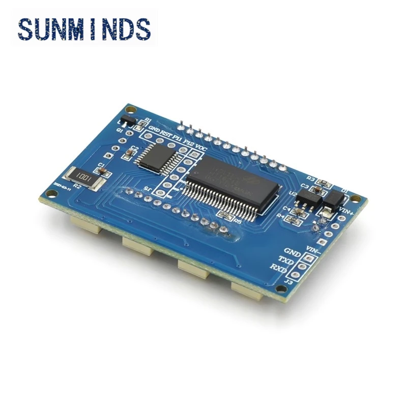 1pcs 1Hz-150Khz Signal Generator Module Adjustable PWM Pulse Frequency Function Generator Duty Cycle TTL LCD Display 5V XY-LPWM