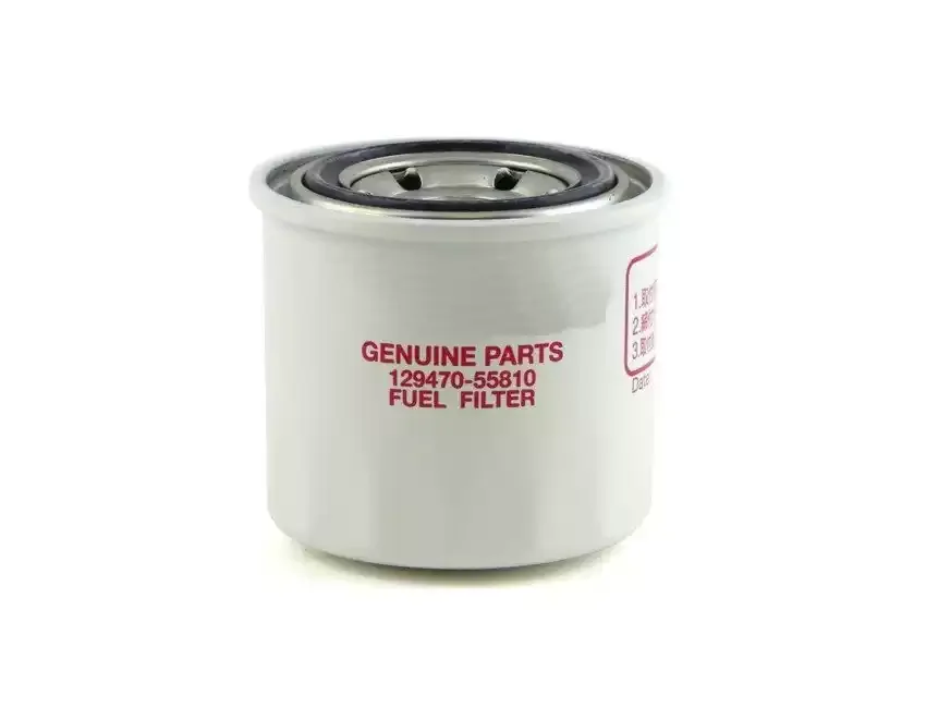 129470-55701 129150-35150 129470-55810 FOR Yanmar engine filter oil filter