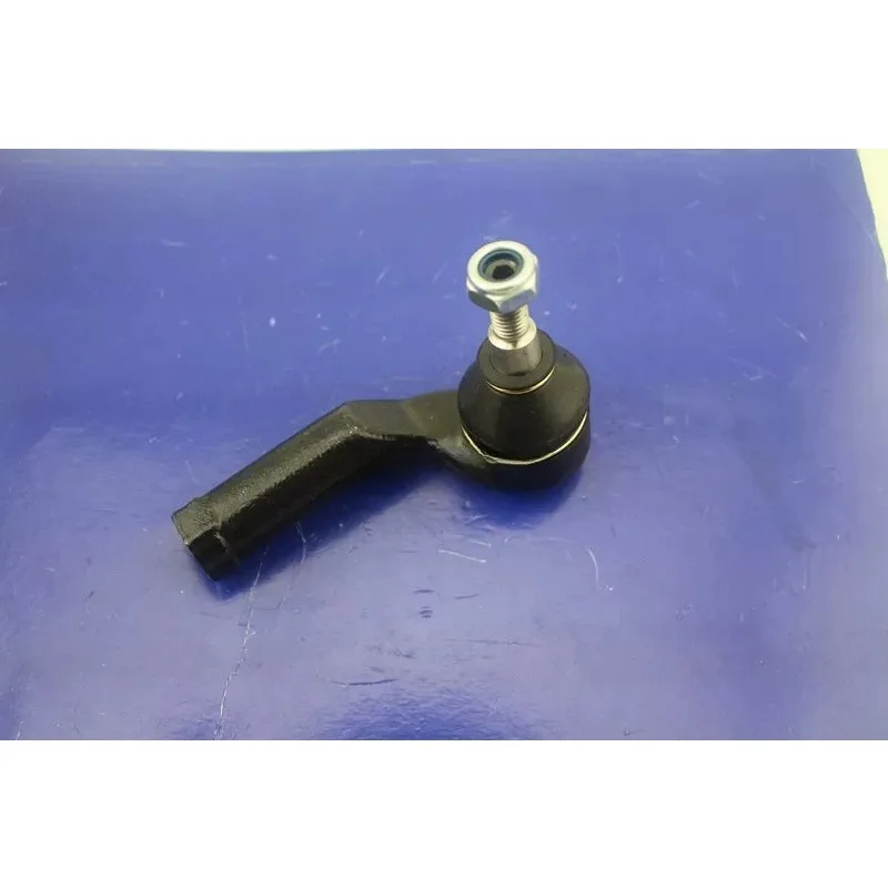 For Volvo C70 S40 C30 Inner Ball Joint Steering Gear Outer Inner Tie Rod End China Brand