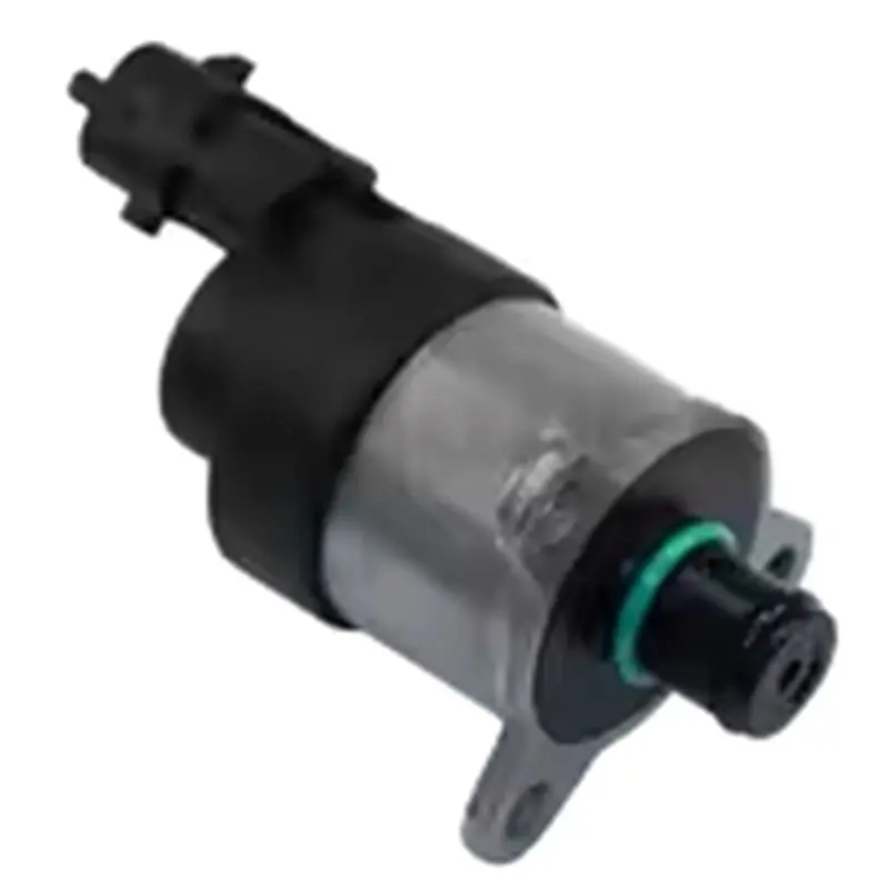 Fuel Injection High Pressure Pump Regulator Inlet Metering Control Valve Diesel Common Rail CR 0928400749 For KAMAZ 3
