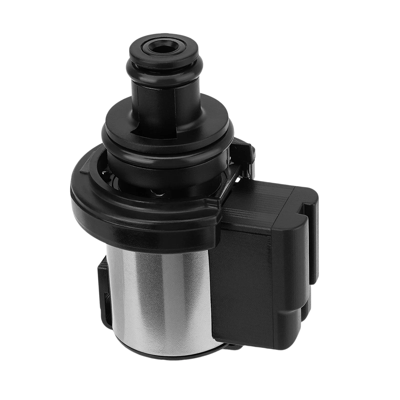 31825-AA050 Converter Pressure Control Solenoid TR580/690 For Subaru Lineartronic