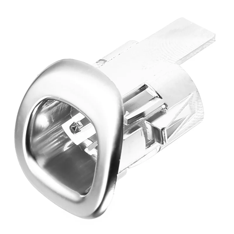 

Ручка замка передней двери автомобиля, лицевая панель, крышка подъема двери A22276609252A17 для S-Class W222 S320 S350 S400 S450 S500