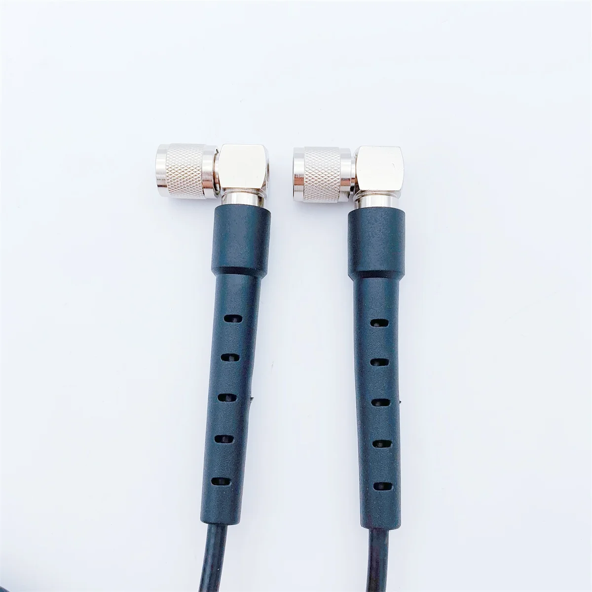 58957 cable Applicable to Trimble GNSS GPS  Radio Antenna Cables 90 degreeselbow compatible  R7 R9 SPS855 SPS431 SPS356 351
