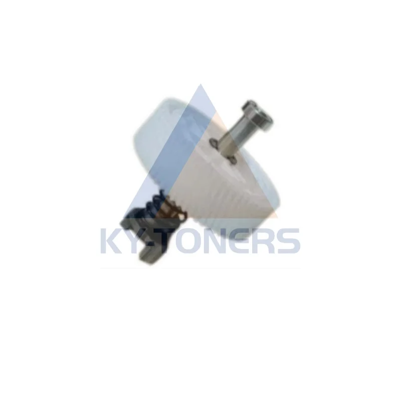 D0A5-1560 Fuser Motor Upgrade Gear for Ricoh Pro C7200 C7210  C7500  C7510 C7200X C7210X C7210S C7200e Drive Shaft