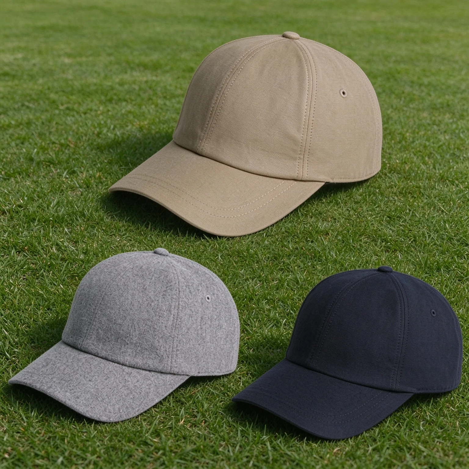 casquette-de-baseball-de-golf-brodee-pour-hommes-et-femmes-casquette-avec-slogan-pour-le-parcours-de-golf-coupe-ample-sangle-metallique-reglable-casquette-de-sport-decontractee-pour-papa