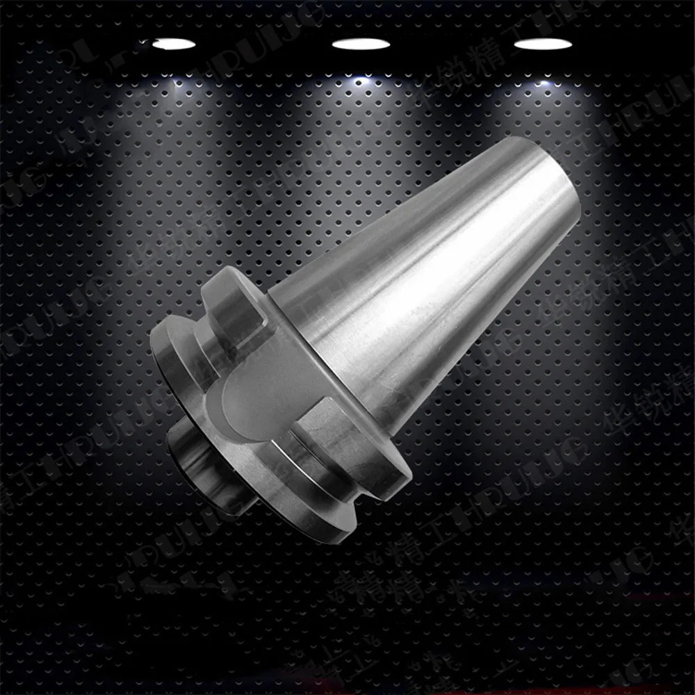 

BT30/BT40/BT50-MTA1 MTA2 MTA3 MTA4 MTB1 MTB2 MTB3 MTB4 MTA MTB CNC Морзе BT MT Держатель инструмента для конического сверла Морзе