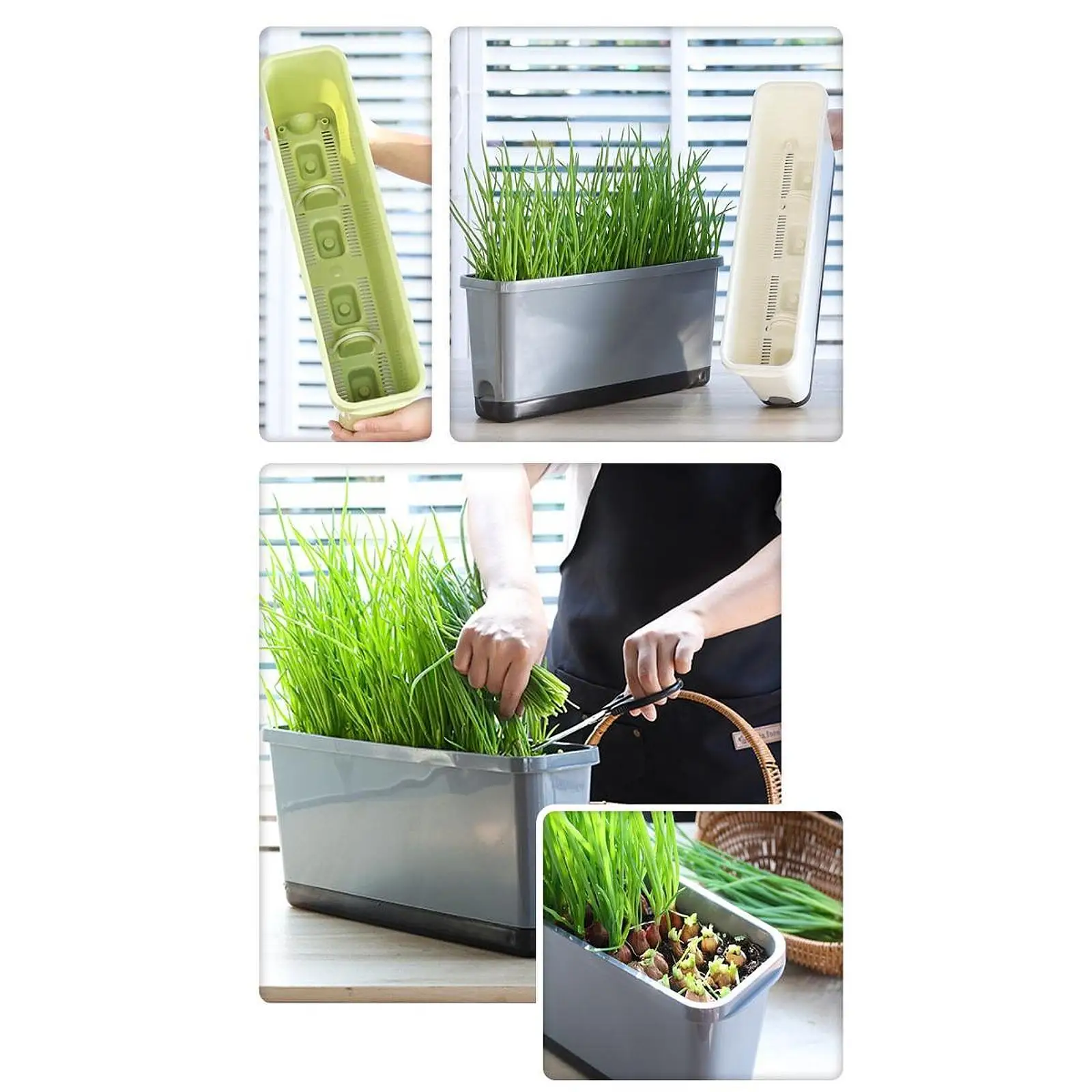 2x-vaso-de-janela-autoirrigavel-multiuso-com-furos-de-drenagem-e-acessorios-para-parapeito-de-janela-robusto