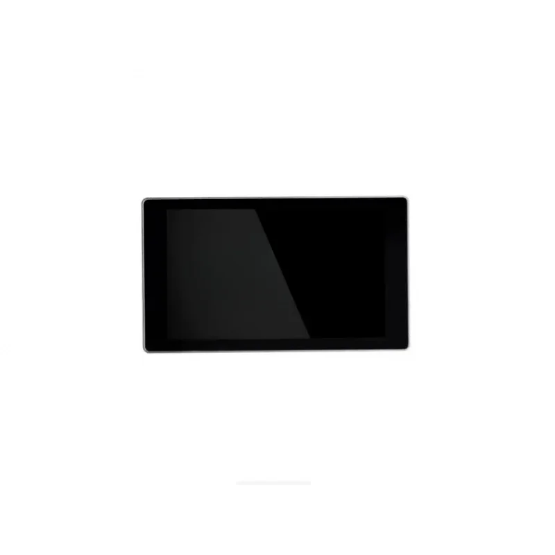 

Совершенно новый оригинальный комплект дисплея Creative 3D K2 Plus.