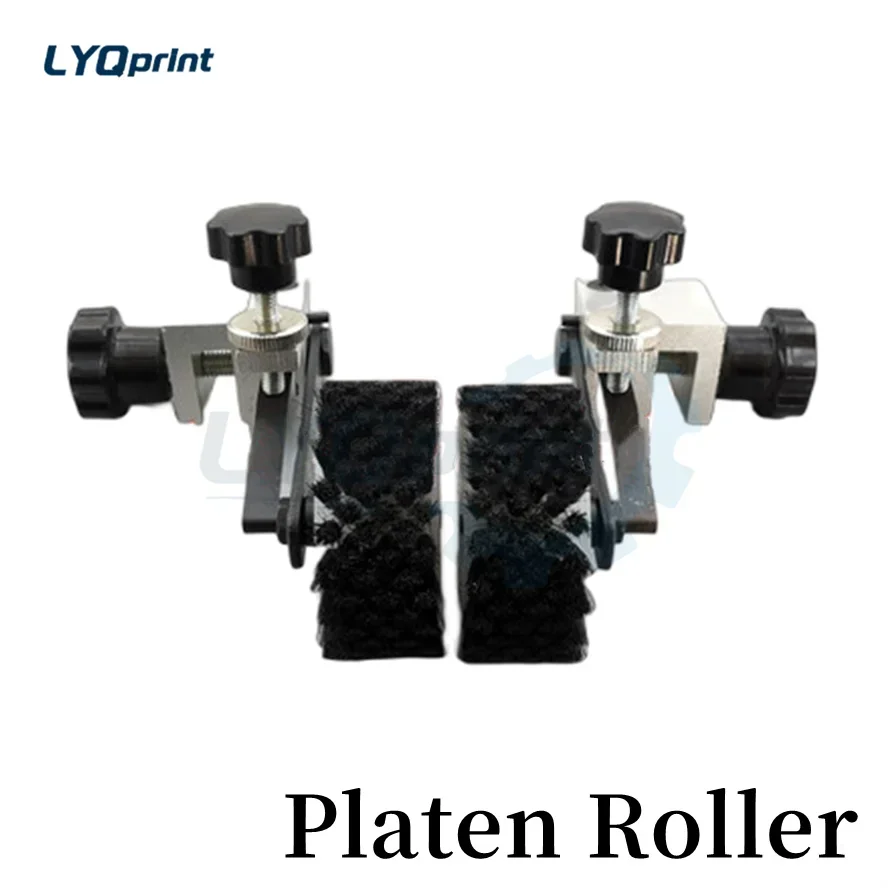 

Best Quality Die Cutting Machine Paper Pressing Wheel Film Covering Machine Polyurethane Rubber Wheel Assembly