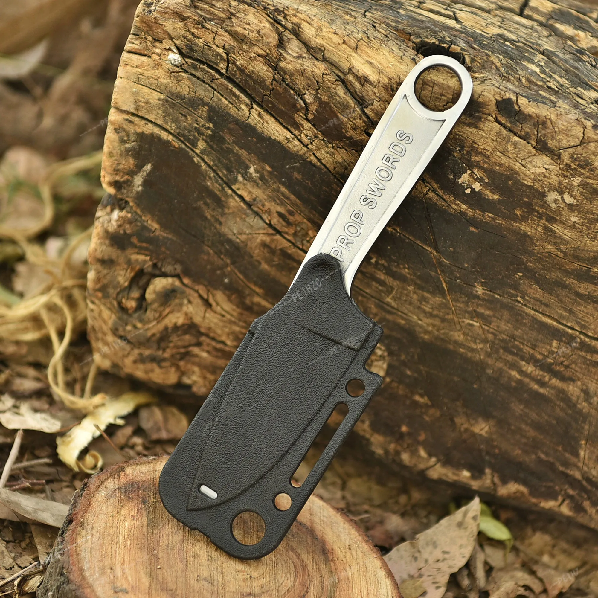 1119 High Hardness Fixed Blade - огляд і ціна Woodworking Gifts For Men